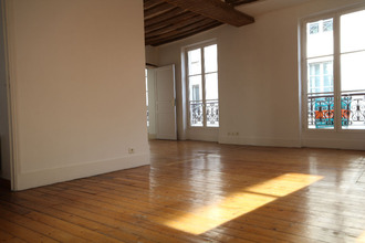  appartement st-germain-en-laye 78100