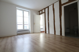 appartement st-germain-en-laye 78100
