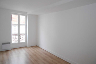  appartement st-germain-en-laye 78100