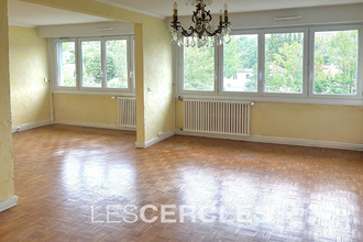  appartement st-germain-en-laye 78100