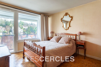  appartement st-germain-en-laye 78100