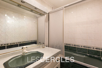  appartement st-germain-en-laye 78100
