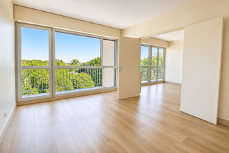  appartement st-germain-en-laye 78100