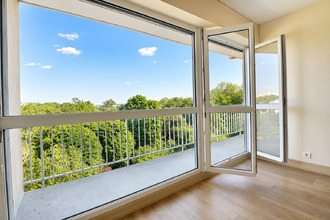  appartement st-germain-en-laye 78100