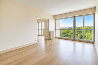  appartement st-germain-en-laye 78100