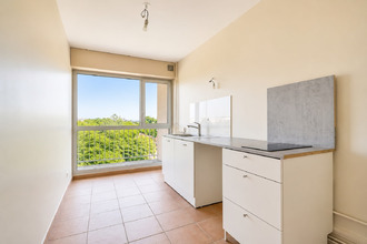  appartement st-germain-en-laye 78100