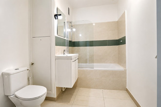  appartement st-germain-en-laye 78100