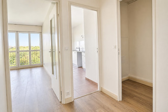  appartement st-germain-en-laye 78100