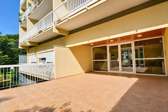  appartement st-germain-en-laye 78100