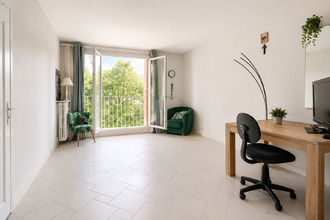  appartement st-germain-en-laye 78100