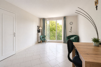  appartement st-germain-en-laye 78100