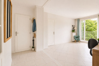  appartement st-germain-en-laye 78100