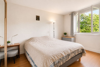  appartement st-germain-en-laye 78100