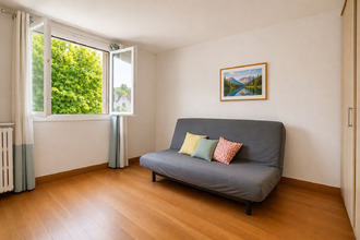  appartement st-germain-en-laye 78100