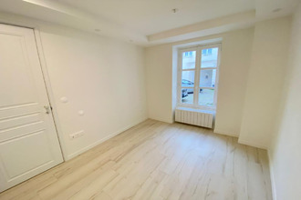  appartement st-germain-en-laye 78100
