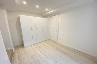  appartement st-germain-en-laye 78100