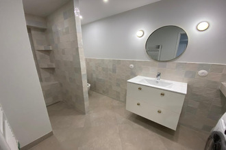  appartement st-germain-en-laye 78100