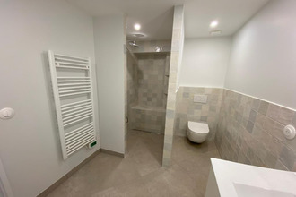  appartement st-germain-en-laye 78100