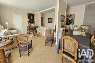  appartement st-germain-en-laye 78100