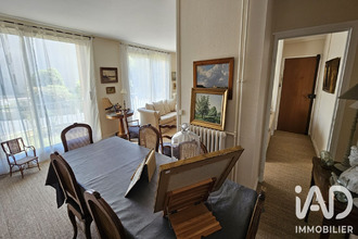  appartement st-germain-en-laye 78100