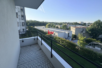  appartement st-germain-en-laye 78100
