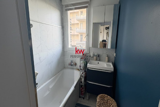  appartement st-germain-en-laye 78100