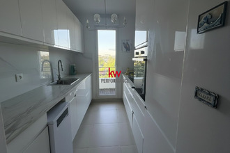  appartement st-germain-en-laye 78100