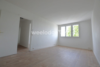  appartement st-germain-en-laye 78100