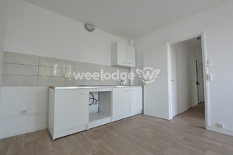  appartement st-germain-en-laye 78100