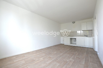  appartement st-germain-en-laye 78100