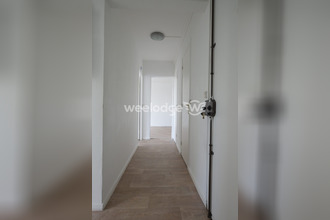  appartement st-germain-en-laye 78100