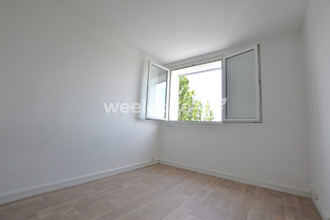  appartement st-germain-en-laye 78100