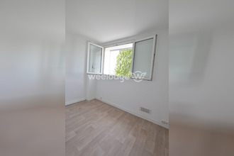 appartement st-germain-en-laye 78100
