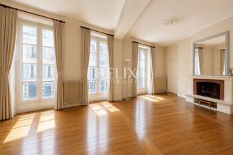  appartement st-germain-en-laye 78100