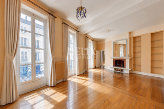  appartement st-germain-en-laye 78100