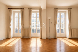  appartement st-germain-en-laye 78100
