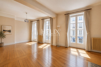 appartement st-germain-en-laye 78100