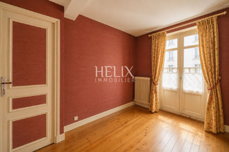  appartement st-germain-en-laye 78100