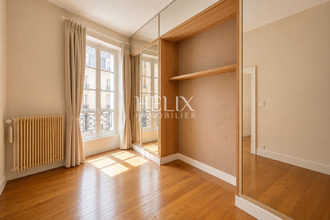  appartement st-germain-en-laye 78100