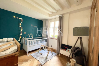  appartement st-germain-en-laye 78100