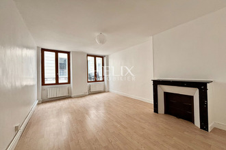  appartement st-germain-en-laye 78100