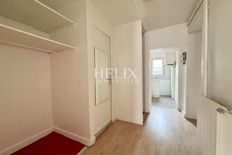 appartement st-germain-en-laye 78100