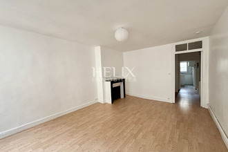  appartement st-germain-en-laye 78100