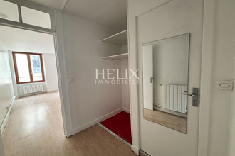  appartement st-germain-en-laye 78100