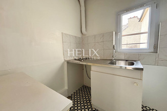  appartement st-germain-en-laye 78100
