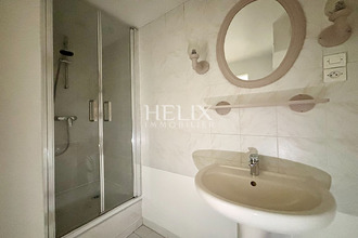  appartement st-germain-en-laye 78100