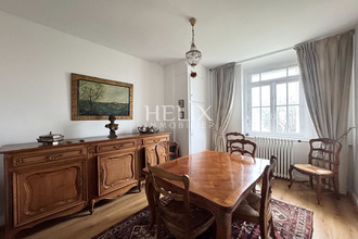  appartement st-germain-en-laye 78100