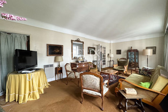  appartement st-germain-en-laye 78100