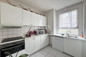  appartement st-germain-en-laye 78100