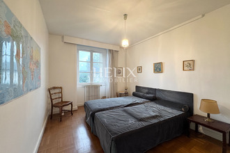  appartement st-germain-en-laye 78100